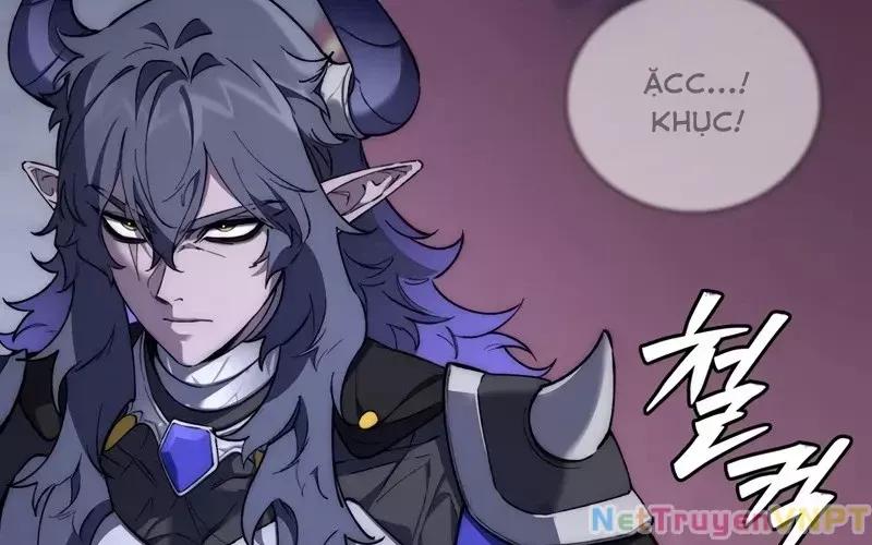 Hầm Ngục Mạnh Nhất Chap 1.5 - Next Chap 2.5