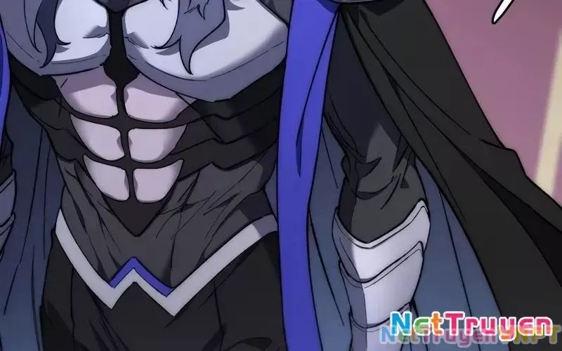 Hầm Ngục Mạnh Nhất Chap 1.5 - Next Chap 2.5