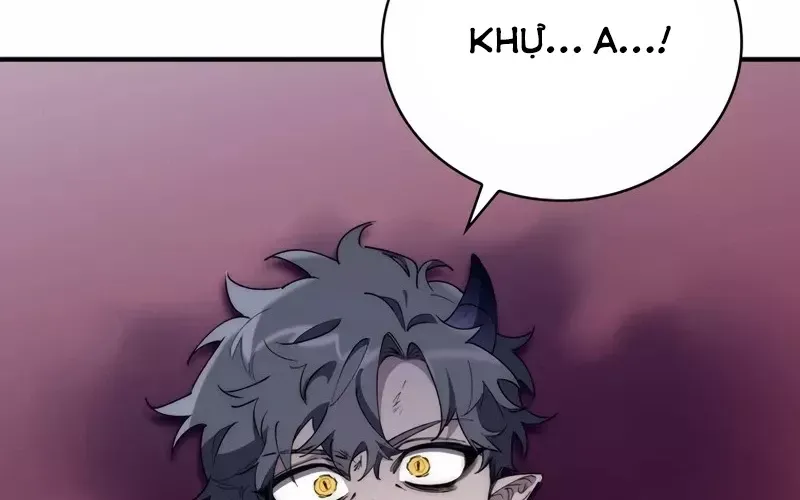 Hầm Ngục Mạnh Nhất Chap 1.5 - Next Chap 2.5