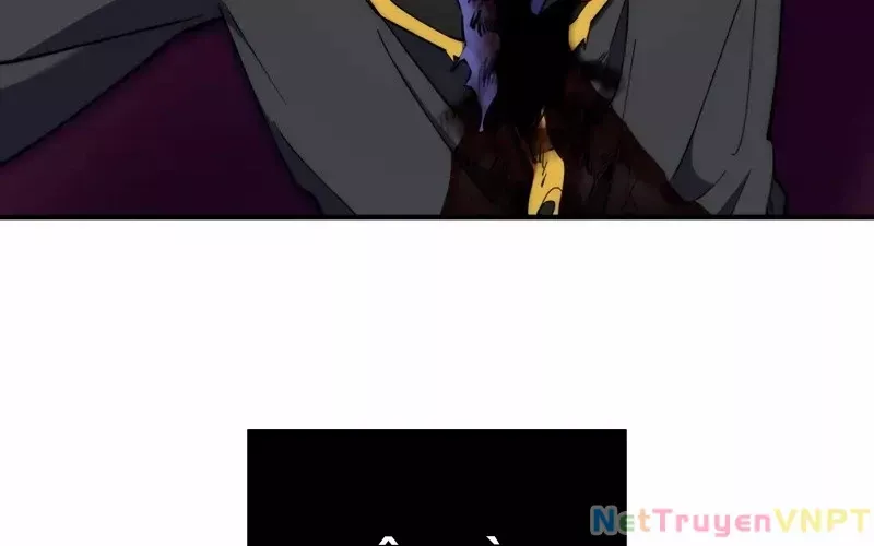 Hầm Ngục Mạnh Nhất Chap 1.5 - Next Chap 2.5