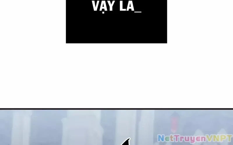 Hầm Ngục Mạnh Nhất Chap 1.5 - Next Chap 2.5