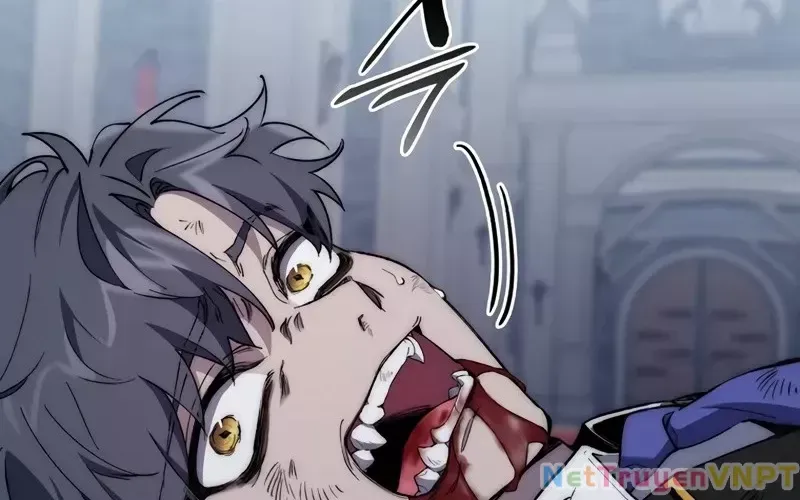 Hầm Ngục Mạnh Nhất Chap 1.5 - Next Chap 2.5