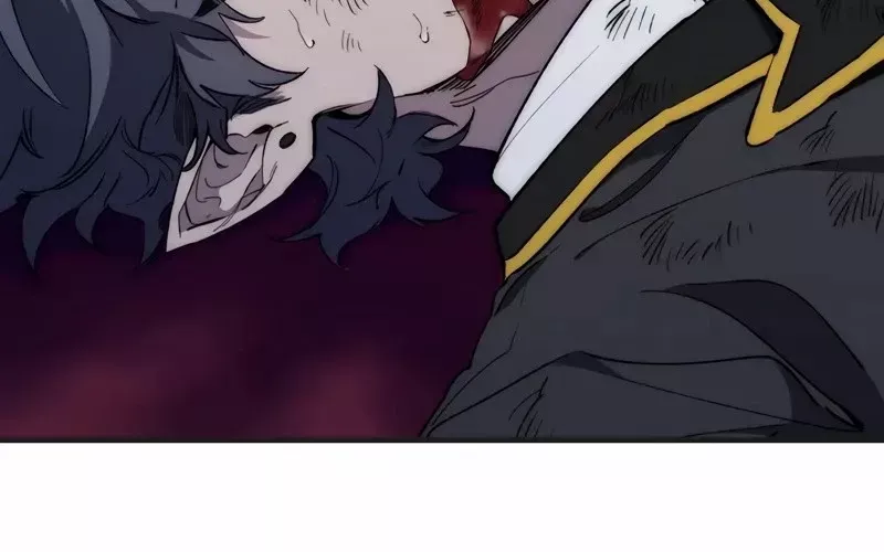 Hầm Ngục Mạnh Nhất Chap 1.5 - Next Chap 2.5