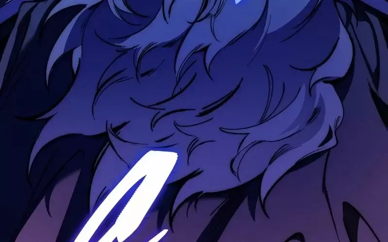 Hầm Ngục Mạnh Nhất Chap 1.5 - Next Chap 2.5