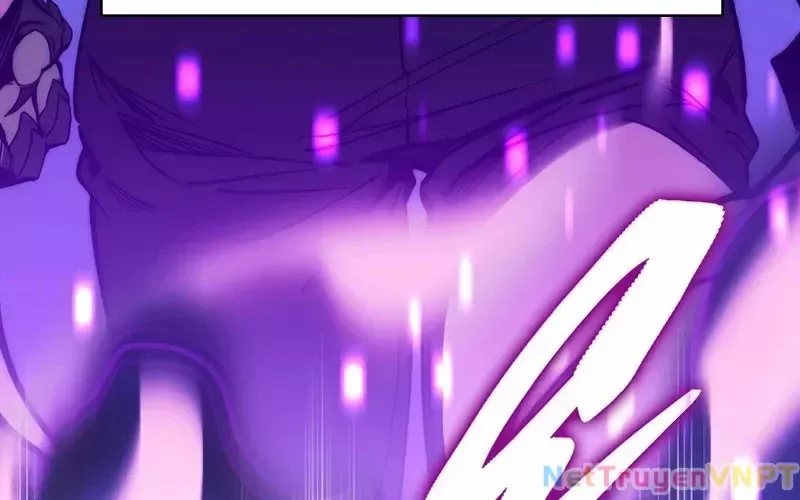 Hầm Ngục Mạnh Nhất Chap 1.5 - Next Chap 2.5