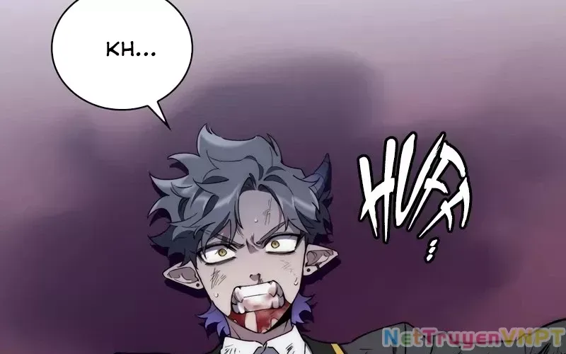 Hầm Ngục Mạnh Nhất Chap 1.5 - Next Chap 2.5