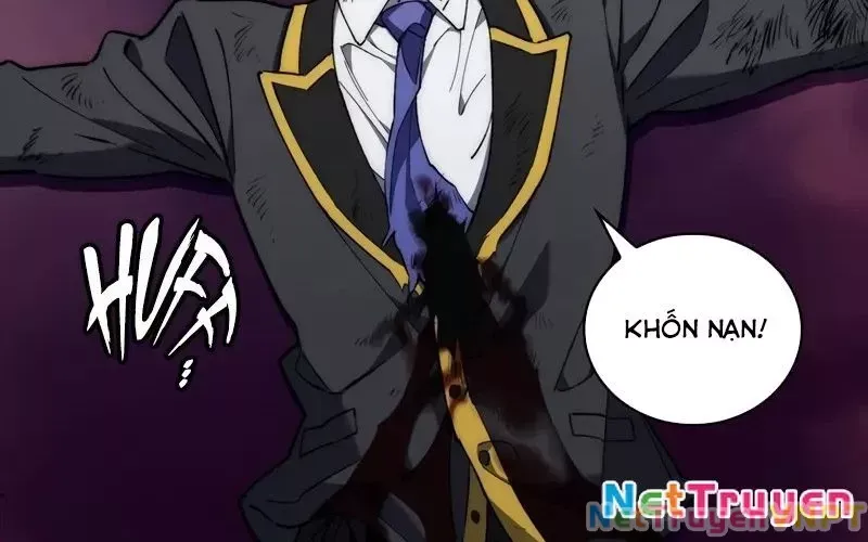 Hầm Ngục Mạnh Nhất Chap 1.5 - Next Chap 2.5