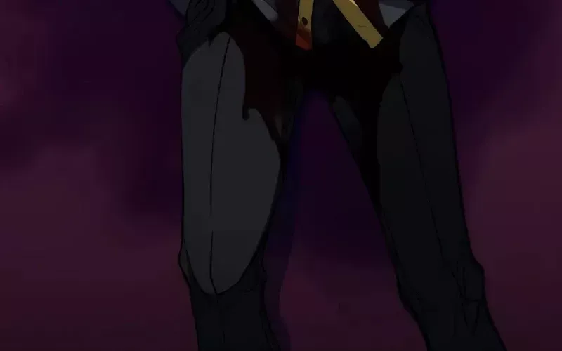 Hầm Ngục Mạnh Nhất Chap 1.5 - Next Chap 2.5