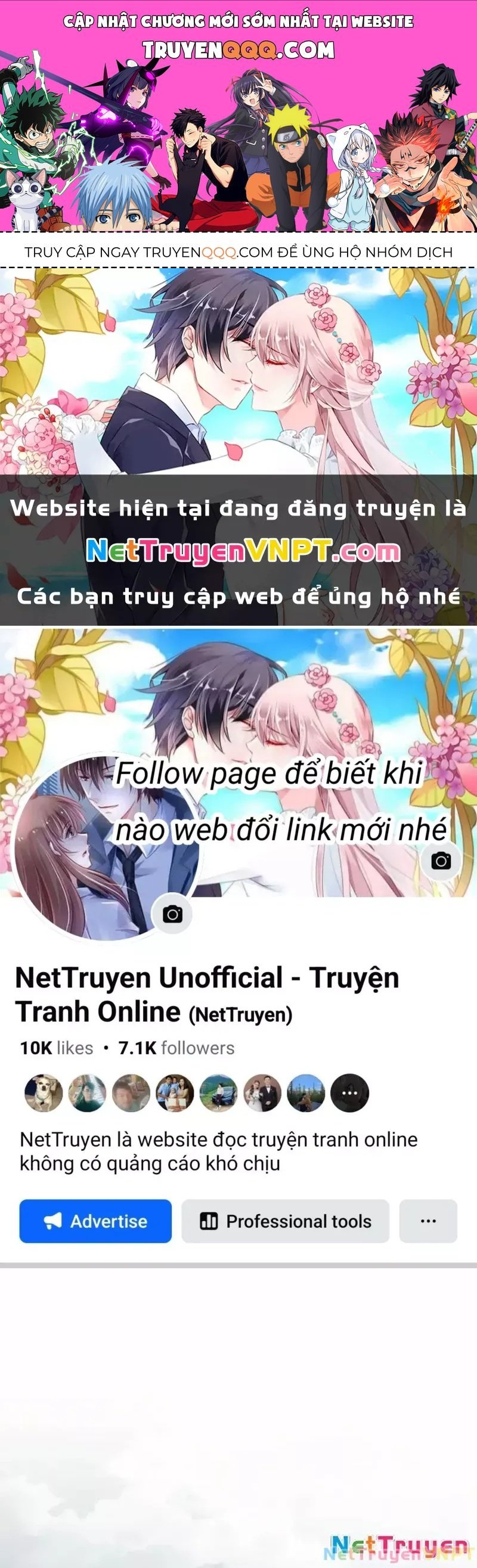 Hầm Ngục Mạnh Nhất Chap 1 - Next Chap 2