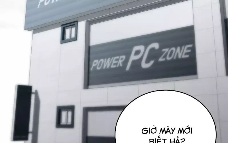 Hầm Ngục Mạnh Nhất Chap 1 - Next Chap 2