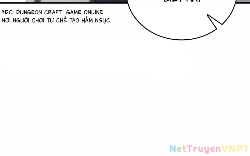 Hầm Ngục Mạnh Nhất Chap 1 - Next Chap 2