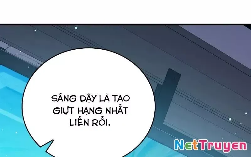 Hầm Ngục Mạnh Nhất Chap 1 - Next Chap 2