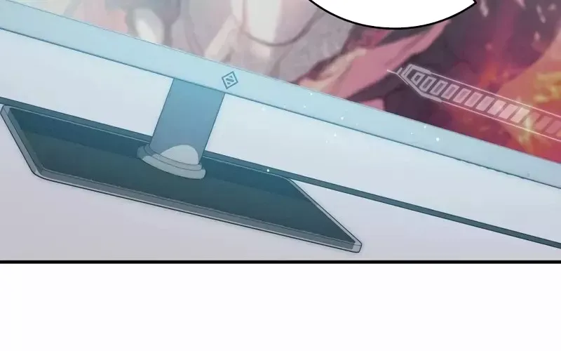 Hầm Ngục Mạnh Nhất Chap 1 - Next Chap 2