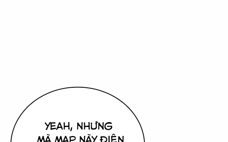 Hầm Ngục Mạnh Nhất Chap 1 - Next Chap 2