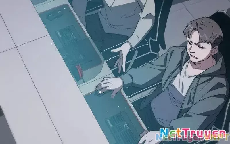 Hầm Ngục Mạnh Nhất Chap 1 - Next Chap 2