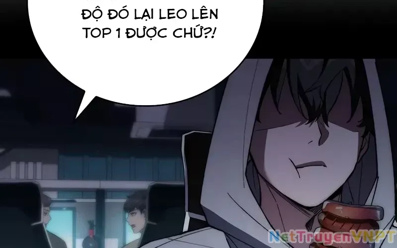 Hầm Ngục Mạnh Nhất Chap 1 - Next Chap 2