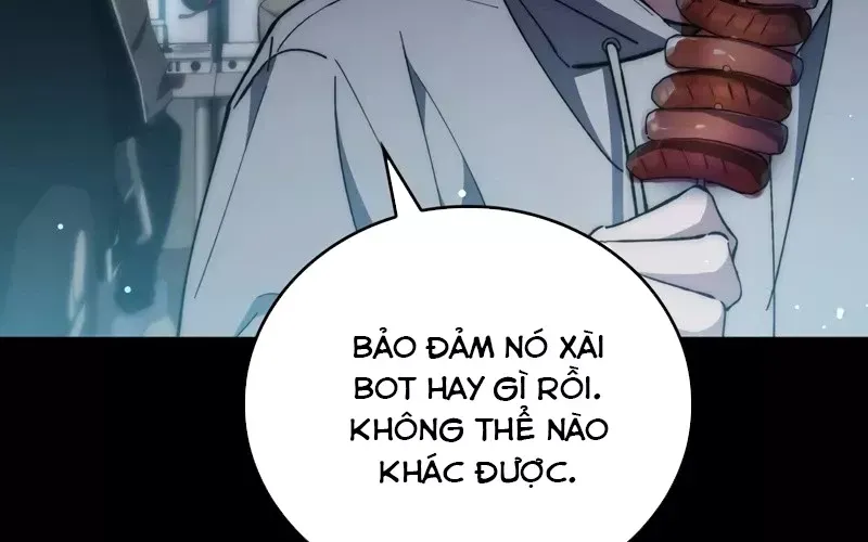 Hầm Ngục Mạnh Nhất Chap 1 - Next Chap 2