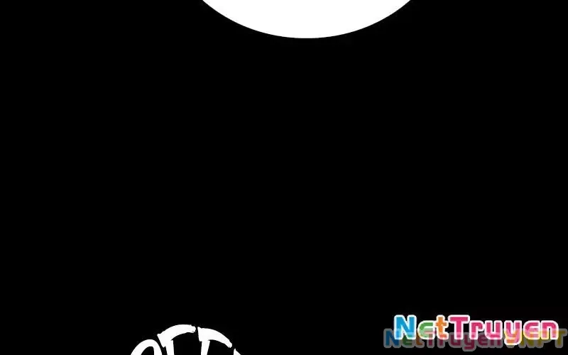 Hầm Ngục Mạnh Nhất Chap 1 - Next Chap 2