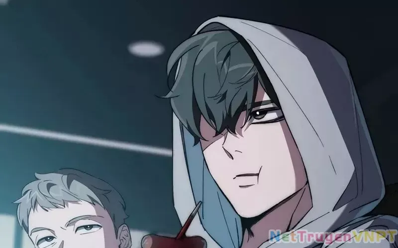 Hầm Ngục Mạnh Nhất Chap 1 - Next Chap 2