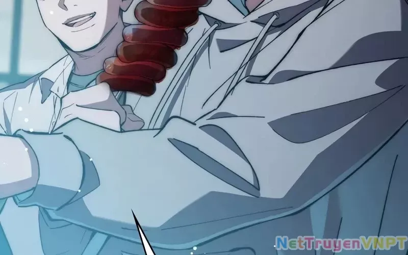 Hầm Ngục Mạnh Nhất Chap 1 - Next Chap 2