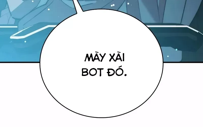 Hầm Ngục Mạnh Nhất Chap 1 - Next Chap 2