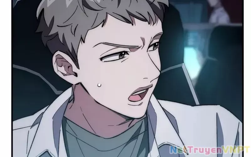 Hầm Ngục Mạnh Nhất Chap 1 - Next Chap 2