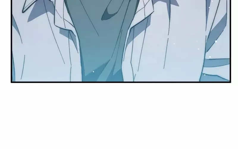 Hầm Ngục Mạnh Nhất Chap 1 - Next Chap 2