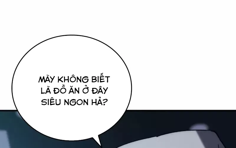 Hầm Ngục Mạnh Nhất Chap 1 - Next Chap 2