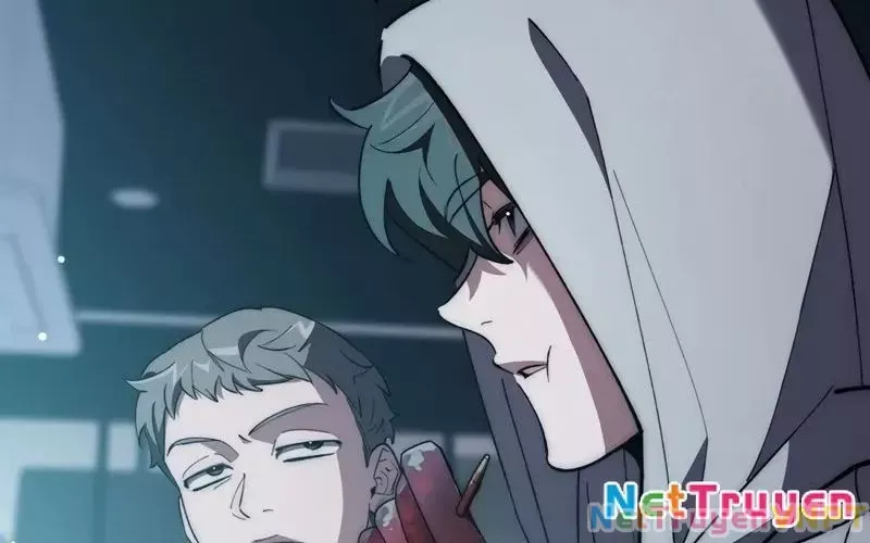 Hầm Ngục Mạnh Nhất Chap 1 - Next Chap 2