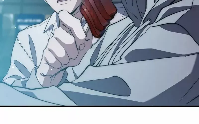 Hầm Ngục Mạnh Nhất Chap 1 - Next Chap 2