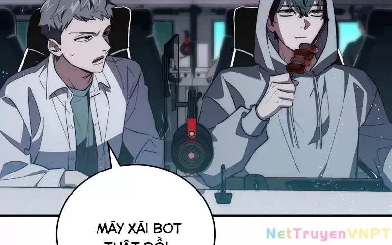 Hầm Ngục Mạnh Nhất Chap 1 - Next Chap 2