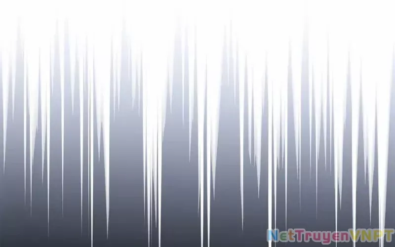 Hầm Ngục Mạnh Nhất Chap 1 - Next Chap 2