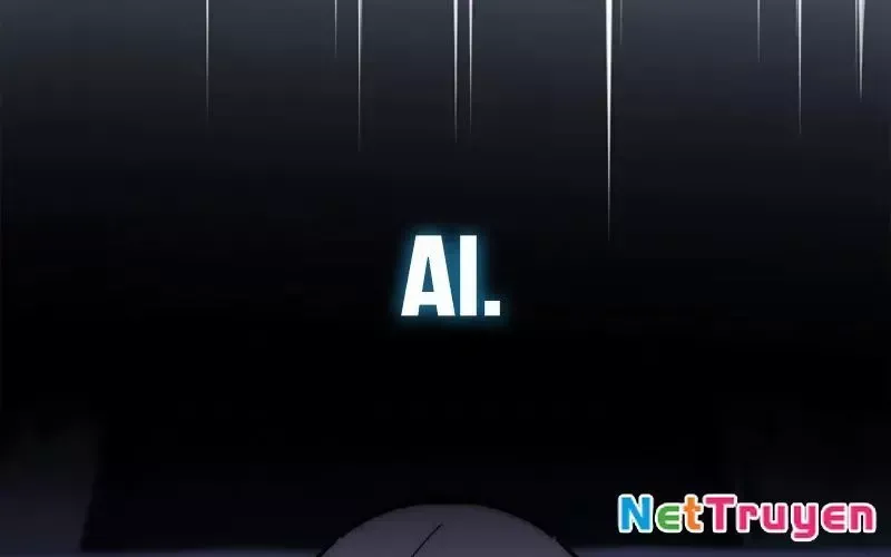 Hầm Ngục Mạnh Nhất Chap 1 - Next Chap 2