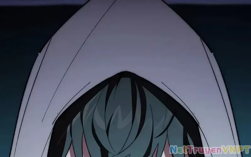 Hầm Ngục Mạnh Nhất Chap 1 - Next Chap 2