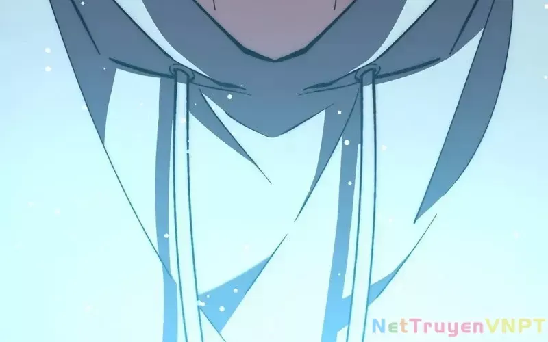 Hầm Ngục Mạnh Nhất Chap 1 - Next Chap 2