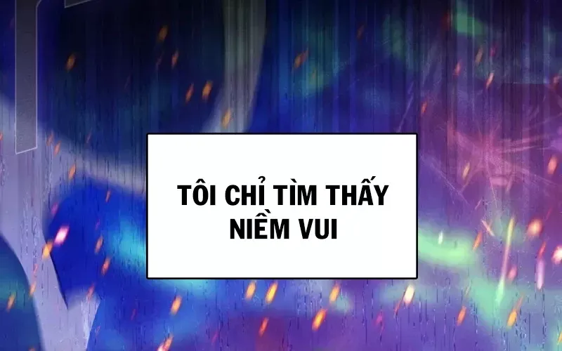 Hầm Ngục Mạnh Nhất Chap 1 - Next Chap 2