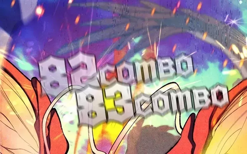 Hầm Ngục Mạnh Nhất Chap 1 - Next Chap 2