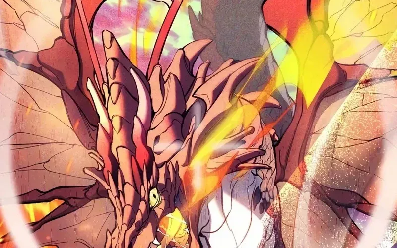 Hầm Ngục Mạnh Nhất Chap 1 - Next Chap 2