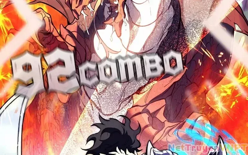 Hầm Ngục Mạnh Nhất Chap 1 - Next Chap 2