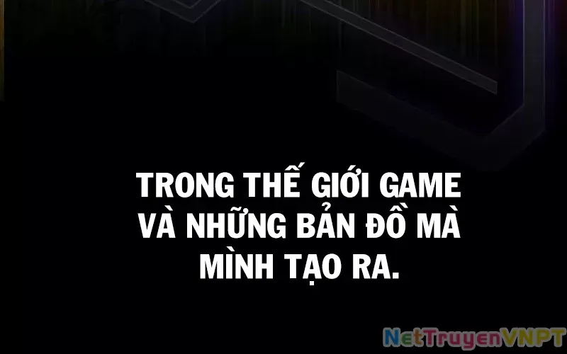 Hầm Ngục Mạnh Nhất Chap 1 - Next Chap 2