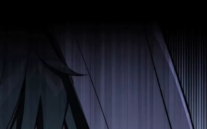 Hầm Ngục Mạnh Nhất Chap 1 - Next Chap 2