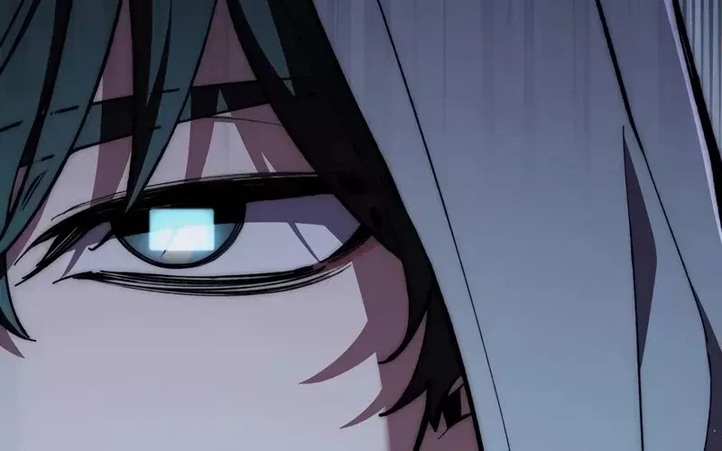 Hầm Ngục Mạnh Nhất Chap 1 - Next Chap 2