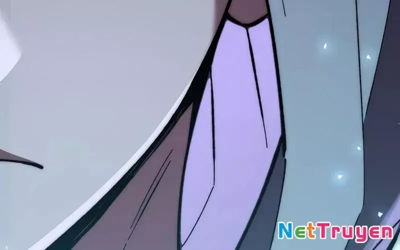 Hầm Ngục Mạnh Nhất Chap 1 - Next Chap 2