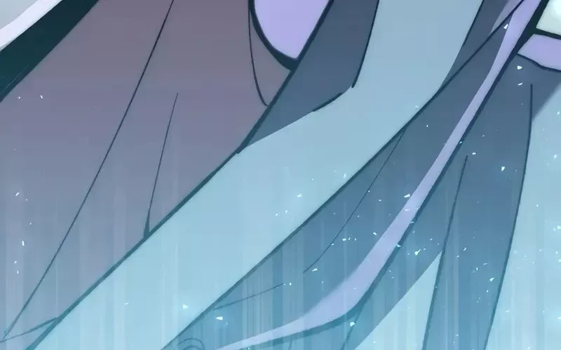 Hầm Ngục Mạnh Nhất Chap 1 - Next Chap 2