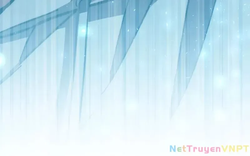 Hầm Ngục Mạnh Nhất Chap 1 - Next Chap 2