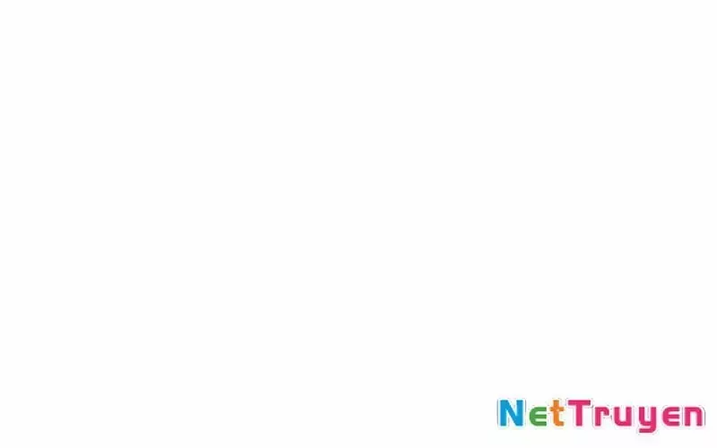 Hầm Ngục Mạnh Nhất Chap 1 - Next Chap 2