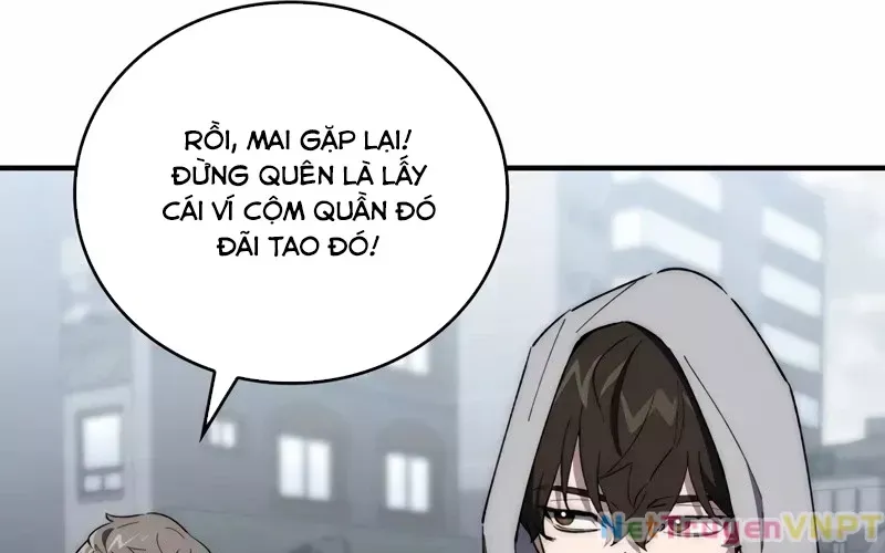 Hầm Ngục Mạnh Nhất Chap 1 - Next Chap 2
