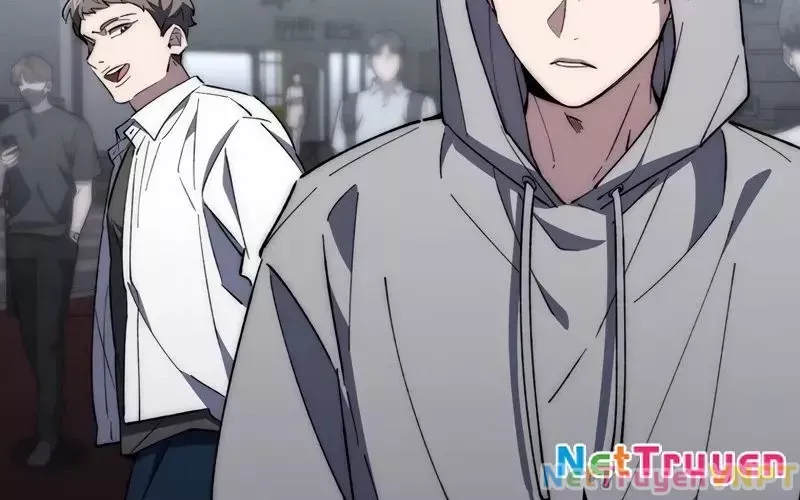 Hầm Ngục Mạnh Nhất Chap 1 - Next Chap 2