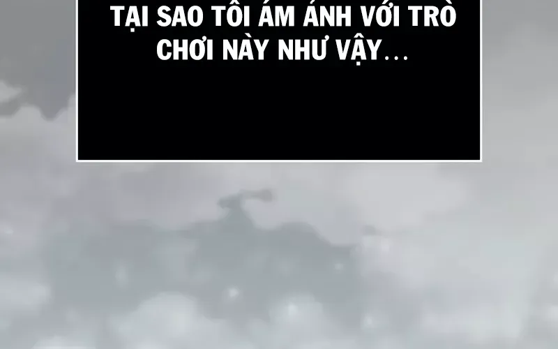 Hầm Ngục Mạnh Nhất Chap 1 - Next Chap 2