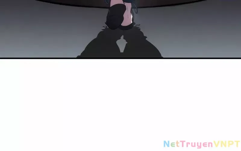 Hầm Ngục Mạnh Nhất Chap 1 - Next Chap 2